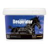 Naf Respirator
