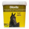 Naf Oilovite