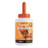 Naf Farrier solution 500ml
