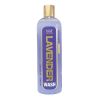 Naf Lavender wash