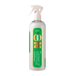Naf Shine On lustrant 500ml