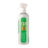 Naf Shine On lustrant 500ml