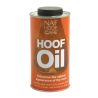 Naf Huile pour sabot 500ml