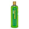 Naf shampoing Teatree & Mint