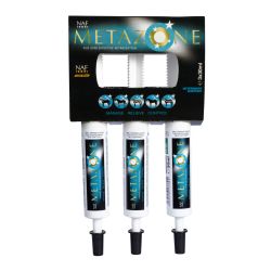 Naf Metazone Seringue 30 ml x 3
