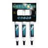 Naf Metazone Seringue 30 ml x 3