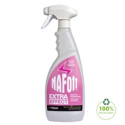 Naf Off Extra Effect Spray répulsif
