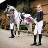 Hobby Horse Cheval bâton QHP