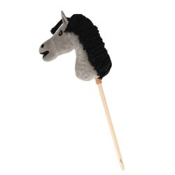 Hobby Horse Cheval bâton QHP
