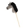 Hobby Horse Cheval bâton QHP