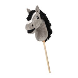 Hobby Horse Cheval bâton QHP