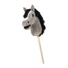 Hobby Horse Cheval bâton QHP
