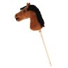 Hobby Horse Cheval bâton QHP