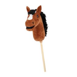 Hobby Horse Cheval bâton QHP