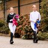 Bridon Hobby Horse QHP