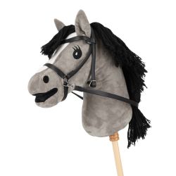 Bridon Hobby Horse QHP