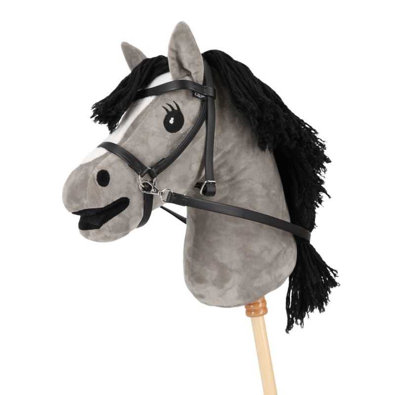 Bridon Hobby Horse QHP Bridon Hobby Horse QHP