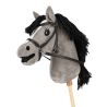Bridon Hobby Horse QHP