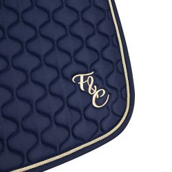 Tapis Nossa Flags&Cup SS25