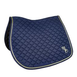 Tapis Nossa Flags&Cup SS25