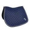 Tapis Nossa Flags&Cup SS25