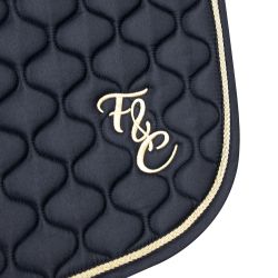 Tapis Nossa Flags&Cup SS25