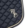 Tapis Nossa Flags&Cup SS25