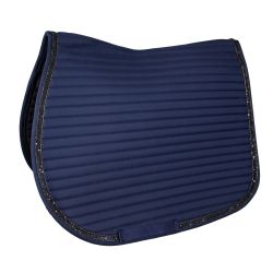 Tapis Cervia Flags&Cup SS25