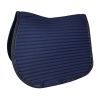Tapis Cervia Flags&Cup SS25