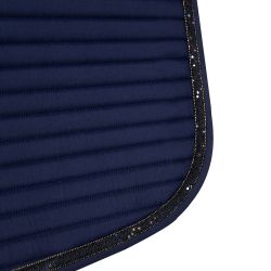Tapis Cervia Flags&Cup SS25