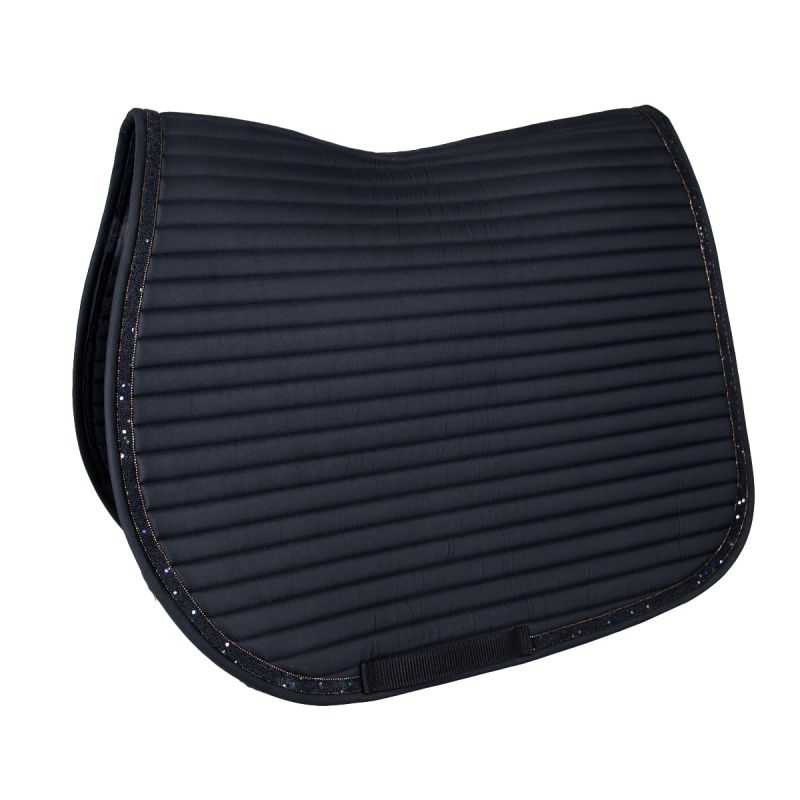 Tapis Cervia Flags&Cup SS25 Tapis Cervia Flags&Cup SS25