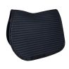 Tapis Cervia Flags&Cup SS25