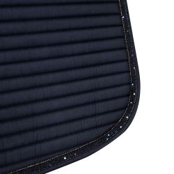Tapis Cervia Flags&Cup SS25
