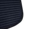 Tapis Cervia Flags&Cup SS25