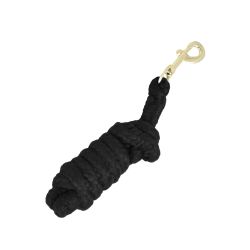 Licol et Longe Nossa Flags&Cup