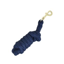 Licol et Longe Nossa Flags&Cup