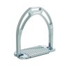 Étriers Jin Stirrup Aluminium