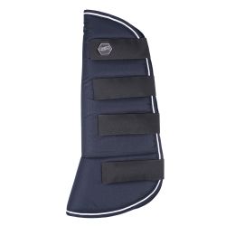 Guetres de transports basic Q-essentials