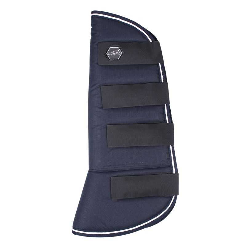 Guetres de transports basic Q-essentials Guetres de transports basic Q-essentials