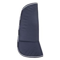 Guetres de transports basic Q-essentials