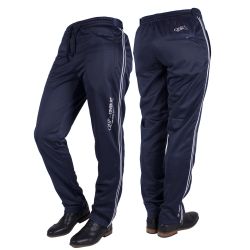 Pantalon Training Cover-up QHP