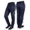 Pantalon Training Cover-up QHP