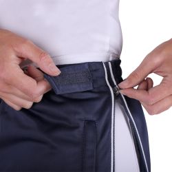 Pantalon Training Cover-up QHP