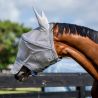 Masque anti-mouches Rambo Plus Horseware