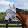 Masque anti-mouches Rambo Plus Horseware