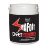 Naf Deet Power gel 750 g