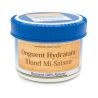 Onguent Hydratant Blond Mi Saison 480 ml