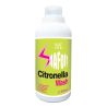 Naf Off Citronella