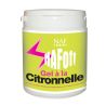 Naf Off Citronella