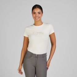 Tee-Shirt pour femme Pikeur